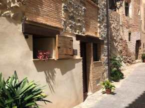 Casa Puri